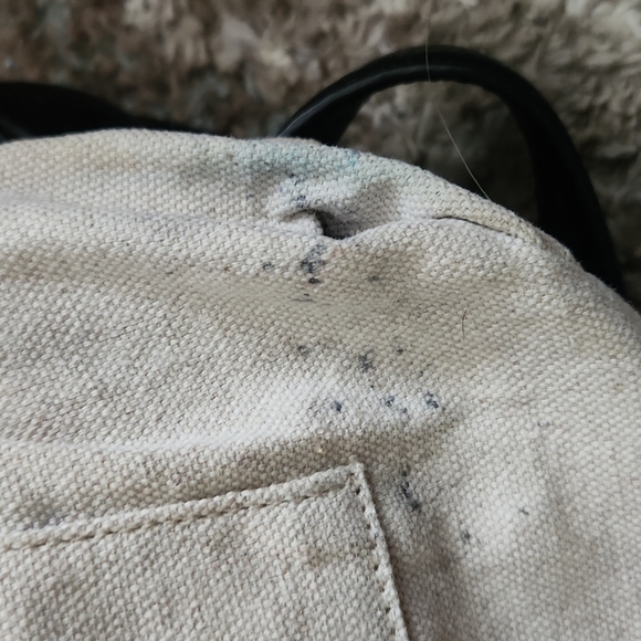 Michael Kors shoulder bag - Picture 12 of 15